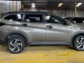 2022 Toyota Rush 1.5 G A/t 7Seaters ₱865 Nego upon viewing.-0
