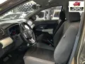 2022 Toyota Rush 1.5 G A/t 7Seaters ₱865 Nego upon viewing.-9