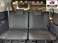 2022 Toyota Rush 1.5 G A/t 7Seaters ₱865 Nego upon viewing.-13