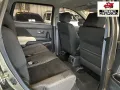 2022 Toyota Rush 1.5 G A/t 7Seaters ₱865 Nego upon viewing.-11