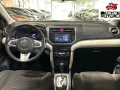 2022 Toyota Rush 1.5 G A/t 7Seaters ₱865 Nego upon viewing.-12