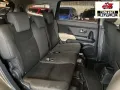 2022 Toyota Rush 1.5 G A/t 7Seaters ₱865 Nego upon viewing.-14