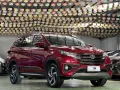 2023 Toyota Rush GR-S 1.5L Gasoline A/T-2