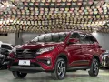 2023 Toyota Rush GR-S 1.5L Gasoline A/T-0