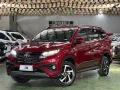 2023 Toyota Rush GR-S 1.5L Gasoline A/T-4