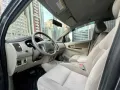 2013 Toyota Innova 2.5 G Diesel Automatic ☎️0935 600 3692 JAN RAY DE JESUS-8