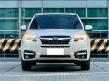 2018 Subaru Forester 2.0 Premium AWD Gas A/T W/Sunroof ☎️0935 600 3692 JAN RAY DE JESUS-0