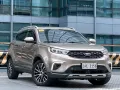 2022 Ford Territory Titanium 1.5 Gas Automatic ✅️212K ALL-IN DP ☎️0935 600 3692 JAN RAY DE JESUS-1