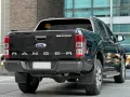 2017 Ford Ranger Wildtrak 3.2 4x4 Diesel A/T ✅️191K ALL-IN DP ☎️0935 600 3692 JAN RAY DE JESUS-3