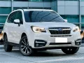 2018 Subaru Forester 2.0 Premium AWD Gas A/T W/Sunroof ☎️0935 600 3692 JAN RAY DE JESUS-1