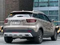 2022 Ford Territory Titanium 1.5 Gas Automatic ✅️212K ALL-IN DP ☎️0935 600 3692 JAN RAY DE JESUS-3