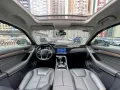 2022 Ford Territory Titanium 1.5 Gas Automatic ✅️212K ALL-IN DP ☎️0935 600 3692 JAN RAY DE JESUS-8