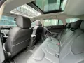 2022 Ford Territory Titanium 1.5 Gas Automatic ✅️212K ALL-IN DP ☎️0935 600 3692 JAN RAY DE JESUS-12