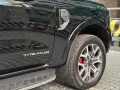 2024 Ford Everest (Next Gen) Titanium 2.0 4x4 Turbo A/T Diesel ☎️0935 600 3692 JAN RAY DE JESUS-9
