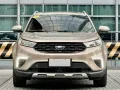 2022 Ford Territory Titanium 1.5 Gas Automatic ✅️212K ALL -IN DP ☎️0935 600 3692 JAN RAY DE JESUS-0