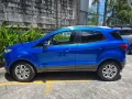 2015 Ford Ecosport.. very low miles..priced for a quick sale!-0