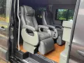 HOT!!!! 2021 Ford Transit Artista Van for sale at affordable price! -6