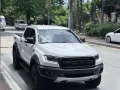 HOT!!!! 2019 Ford Raptor 4x4 for sale at affordable price! -1