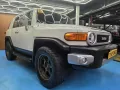 HOT!!!! 2018 Toyota FJ Cruiser for sale at affordable price! -5