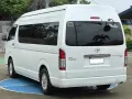 HOT!!!! 2016 Toyota Hiace Super Grandia LXV for sale at affordable price!-2