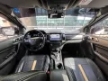 2022 Ford Ranger 2.0 Wildtrak 4x2 AT  🔰 CALL NOW!! ☎️ 09279850198 / JESSEN” Kakotse “MENDOZA -7