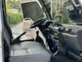 HOT!!!! 2017 Isuzu NHR Flexitruck for sale at affordable price!-9