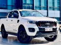 2022 Ford Ranger 2.0 Wildtrak 4x2 AT Diesel‼️🔥 PM OR CALL 09121061462 MABY LATIDO☎️📩-1