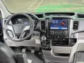 HOT!!!!! 2018 Hyundai H350 for sale at affordable price!-3