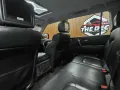HOT!!!! 2019 Nissan Patrol Royale for sale at affordable price!-10