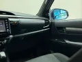 HOT!!!! 2021 Toyota Hilux Conquest V 4x4 for sale at affordable price! -13