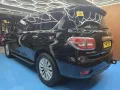 HOT!!!! 2019 Nissan Patrol Royale for sale at affordable price!-5