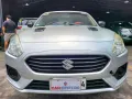 Suzuki Dzire 2020 1.2 GA Manual-0