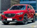 🔥2017 Mazda CX5 2.2 AWD, A/T, DSL🔥Yours for just 20k/mo‼️📞Yumi Yamagiwa-09164860393-0