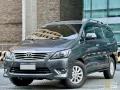 🔥2013 Toyota Innova 2.5 G, A/T, GAS🔥Yours for just 14k/mo‼️📞Yumi Yamagiwa-09164860393-0