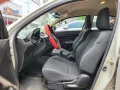 Suzuki Dzire 2020 1.2 GA Manual-9