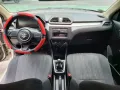 Suzuki Dzire 2020 1.2 GA Manual-10