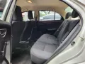 Suzuki Dzire 2020 1.2 GA Manual-11
