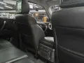 HOT!!!! 2019 Nissan Patrol Royale for sale at affordable price!-13