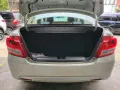 Suzuki Dzire 2020 1.2 GA Manual-13