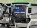 HOT!!!!! 2018 Hyundai H350 for sale at affordable price!-6