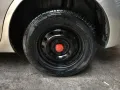 Suzuki Dzire 2020 1.2 GA Manual-14