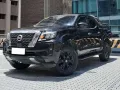 2022 NISSAN NAVARA VE Calibre 4x2 2.5 Turbo Dsl AT ☎️ 09279850198 / JESSEN” Kakotse “MENDOZA 🚘🚙-13
