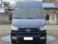 HOT!!!!! 2018 Hyundai H350 for sale at affordable price!-0