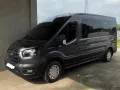 HOT!!!! 2021 Ford Transit Artista Van for sale at affordable price! -0