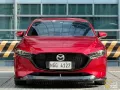 🔥2020 Mazda 3 Speed 2.0, A/T, GAS🔥Yours for just 24k/mo‼️📞Yumi Yamagiwa-09164860393-1