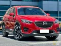 🔥2017 Mazda CX5 2.2 AWD, A/T, DSL🔥Yours for just 20k/mo‼️📞Yumi Yamagiwa-09164860393-2
