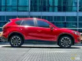 🔥2017 Mazda CX5 2.2 AWD, A/T, DSL🔥Yours for just 20k/mo‼️📞Yumi Yamagiwa-09164860393-6