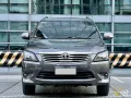 🔥2013 Toyota Innova 2.5 G, A/T, GAS🔥Yours for just 14k/mo‼️📞Yumi Yamagiwa-09164860393-1