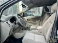 🔥2013 Toyota Innova 2.5 G, A/T, GAS🔥Yours for just 14k/mo‼️📞Yumi Yamagiwa-09164860393-11