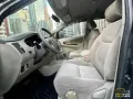 🔥2013 Toyota Innova 2.5 G, A/T, GAS🔥Yours for just 14k/mo‼️📞Yumi Yamagiwa-09164860393-12